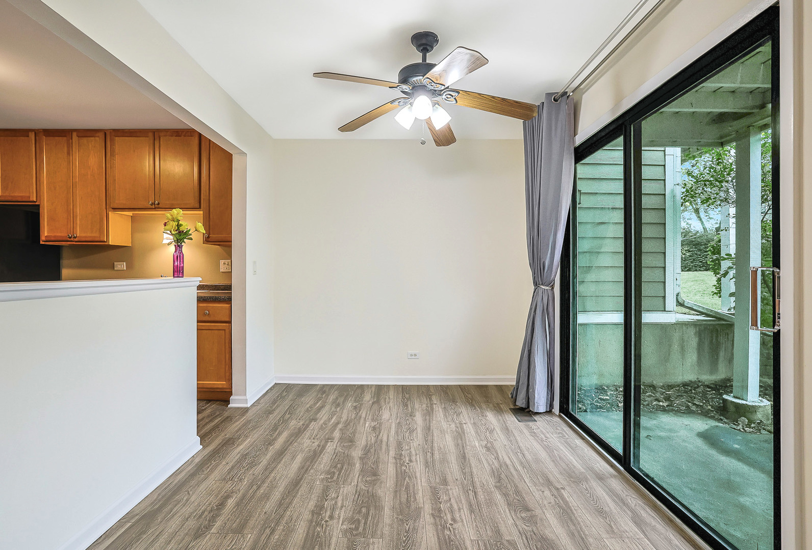 402 Sandalwood Lane C1