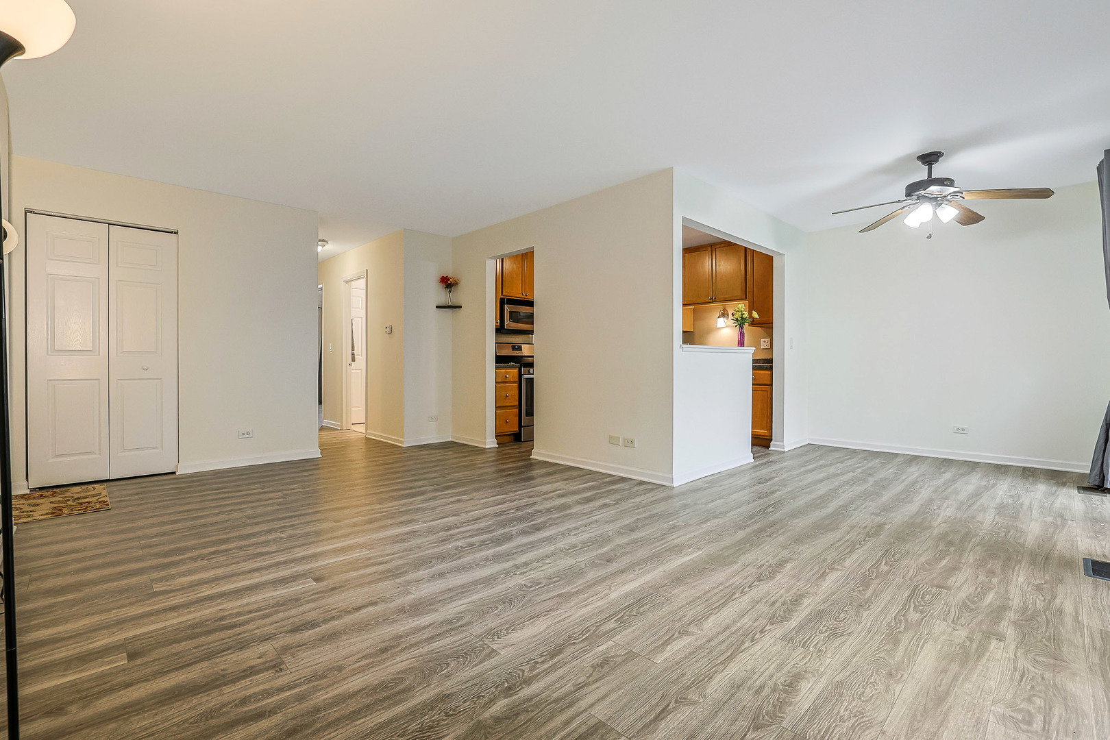 402 Sandalwood Lane C1