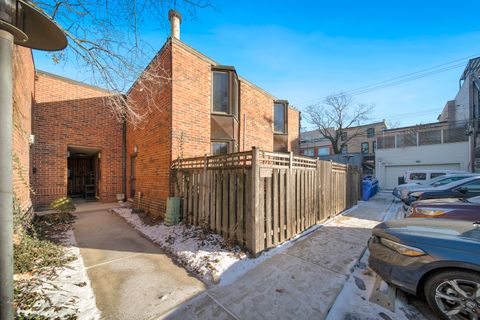 Photo of 2145 N Lincoln Avenue, Chicago, IL 60614 (MLS # 12561803)