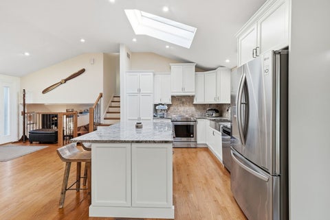 Tiny photo for 10548 S Tod Drive, Palos Hills, IL 60465 (MLS # 12766019)
