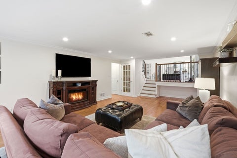 Tiny photo for 10548 S Tod Drive, Palos Hills, IL 60465 (MLS # 12766019)