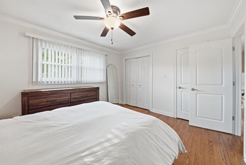 Tiny photo for 10548 S Tod Drive, Palos Hills, IL 60465 (MLS # 12766019)