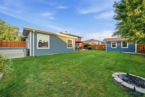 Tiny photo for 10548 S Tod Drive, Palos Hills, IL 60465 (MLS # 12766019)