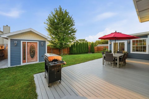 Tiny photo for 10548 S Tod Drive, Palos Hills, IL 60465 (MLS # 12766019)