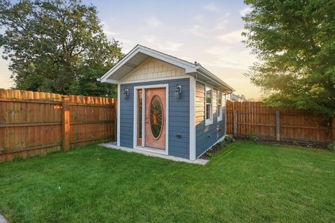 Tiny photo for 10548 S Tod Drive, Palos Hills, IL 60465 (MLS # 12766019)