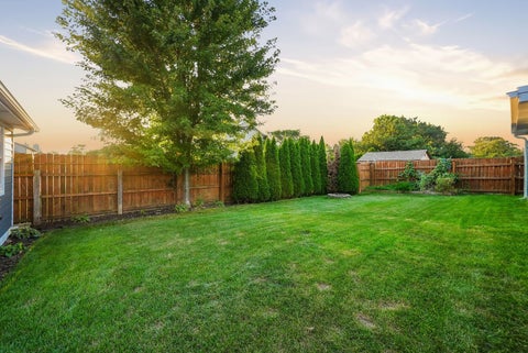 Tiny photo for 10548 S Tod Drive, Palos Hills, IL 60465 (MLS # 12766019)