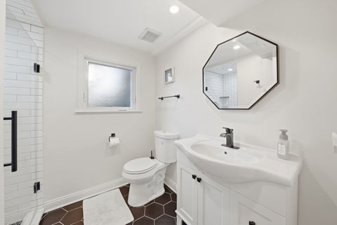 Tiny photo for 10548 S Tod Drive, Palos Hills, IL 60465 (MLS # 12766019)