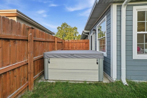 Tiny photo for 10548 S Tod Drive, Palos Hills, IL 60465 (MLS # 12766019)