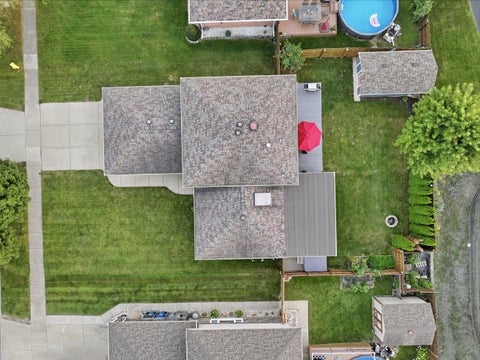 Tiny photo for 10548 S Tod Drive, Palos Hills, IL 60465 (MLS # 12766019)