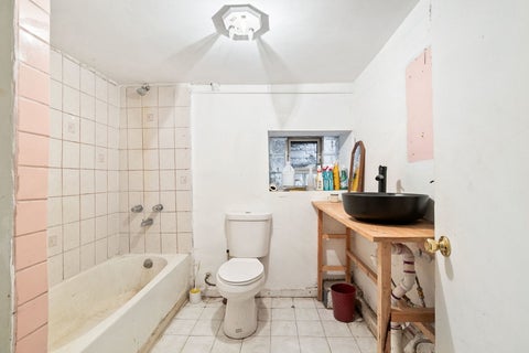 Tiny photo for 2034 W 18th Street, Chicago, IL 60608 (MLS # 12775045)