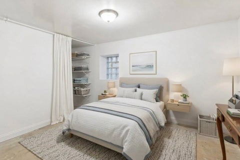 Tiny photo for 2034 W 18th Street, Chicago, IL 60608 (MLS # 12775045)