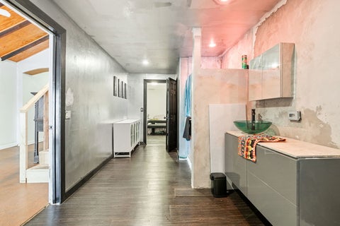 Tiny photo for 2034 W 18th Street, Chicago, IL 60608 (MLS # 12775045)