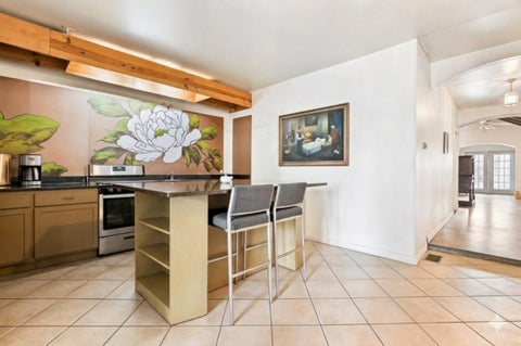Tiny photo for 2034 W 18th Street, Chicago, IL 60608 (MLS # 12775045)