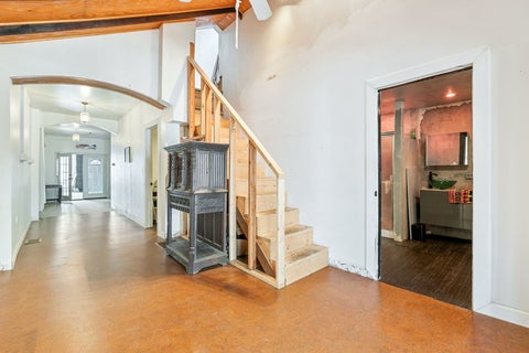 Tiny photo for 2034 W 18th Street, Chicago, IL 60608 (MLS # 12775045)