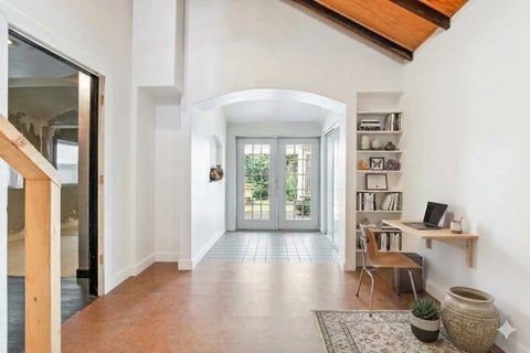Tiny photo for 2034 W 18th Street, Chicago, IL 60608 (MLS # 12775045)