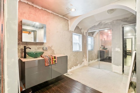 Tiny photo for 2034 W 18th Street, Chicago, IL 60608 (MLS # 12775045)