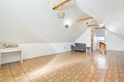 Tiny photo for 2034 W 18th Street, Chicago, IL 60608 (MLS # 12775045)