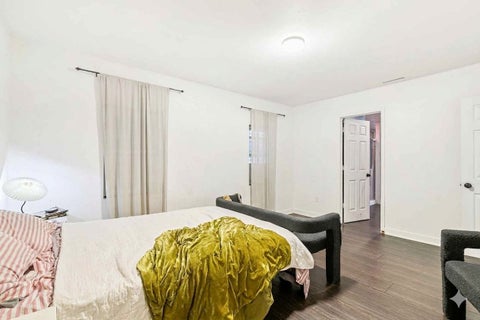 Tiny photo for 2034 W 18th Street, Chicago, IL 60608 (MLS # 12775045)