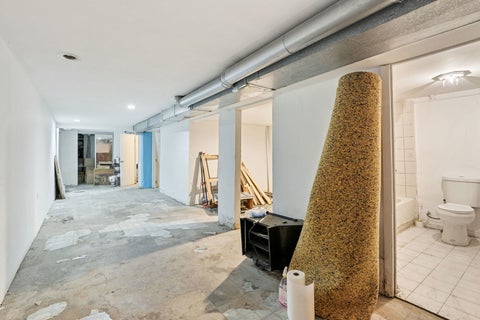 Tiny photo for 2034 W 18th Street, Chicago, IL 60608 (MLS # 12775045)