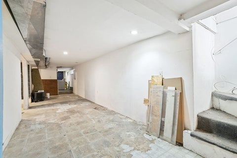 Tiny photo for 2034 W 18th Street, Chicago, IL 60608 (MLS # 12775045)