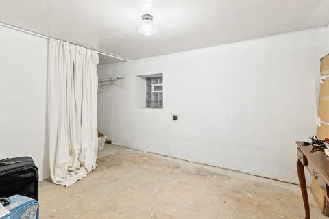 Tiny photo for 2034 W 18th Street, Chicago, IL 60608 (MLS # 12775045)
