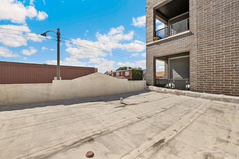 Tiny photo for 2034 W 18th Street, Chicago, IL 60608 (MLS # 12775045)