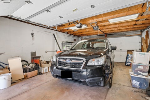 Tiny photo for 2034 W 18th Street, Chicago, IL 60608 (MLS # 12775045)