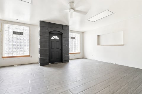Tiny photo for 2034 W 18th Street, Chicago, IL 60608 (MLS # 12775045)