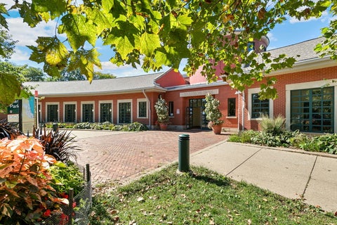 Tiny photo for 2034 W 18th Street, Chicago, IL 60608 (MLS # 12775045)