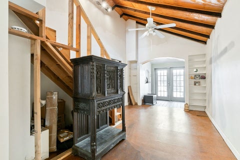 Tiny photo for 2034 W 18th Street, Chicago, IL 60608 (MLS # 12775045)