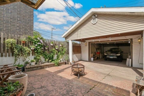 Tiny photo for 2034 W 18th Street, Chicago, IL 60608 (MLS # 12775045)