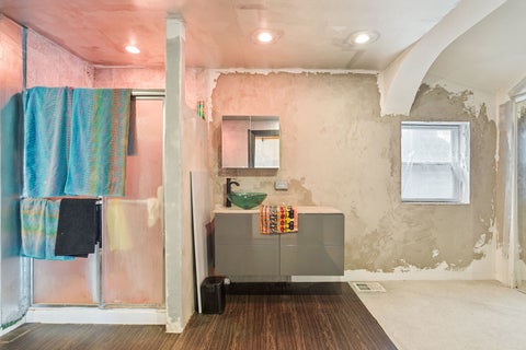 Tiny photo for 2034 W 18th Street, Chicago, IL 60608 (MLS # 12775045)