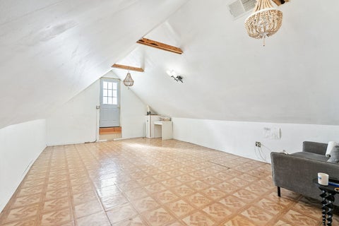 Tiny photo for 2034 W 18th Street, Chicago, IL 60608 (MLS # 12775045)