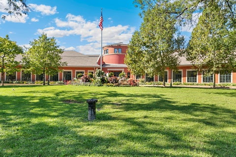 Tiny photo for 2034 W 18th Street, Chicago, IL 60608 (MLS # 12775045)