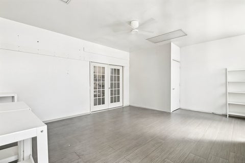 Tiny photo for 2034 W 18th Street, Chicago, IL 60608 (MLS # 12775045)
