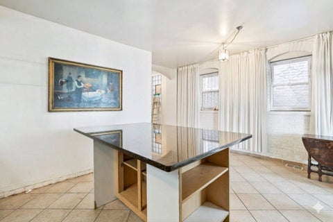 Tiny photo for 2034 W 18th Street, Chicago, IL 60608 (MLS # 12775045)