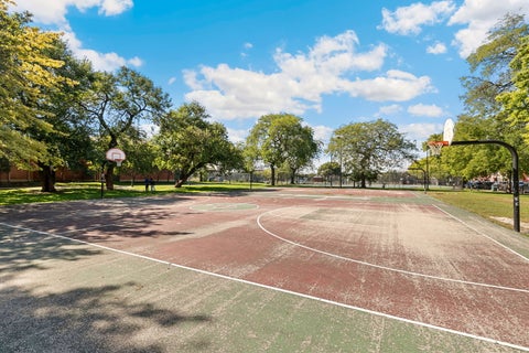 Tiny photo for 2034 W 18th Street, Chicago, IL 60608 (MLS # 12775045)