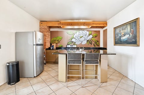 Tiny photo for 2034 W 18th Street, Chicago, IL 60608 (MLS # 12775045)