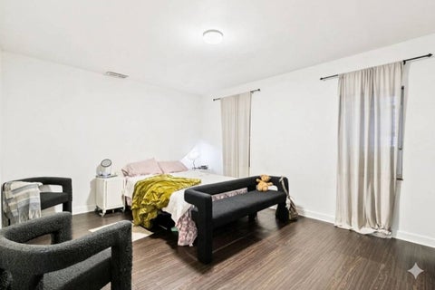 Tiny photo for 2034 W 18th Street, Chicago, IL 60608 (MLS # 12775045)