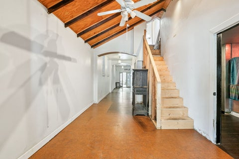 Tiny photo for 2034 W 18th Street, Chicago, IL 60608 (MLS # 12775045)