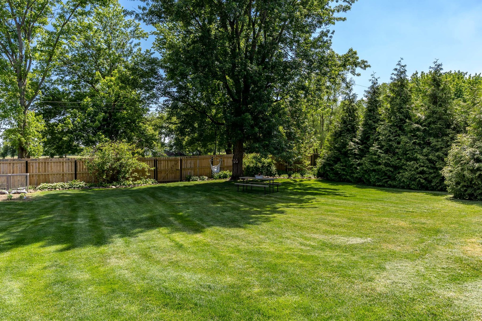 4870 FIELDING Road