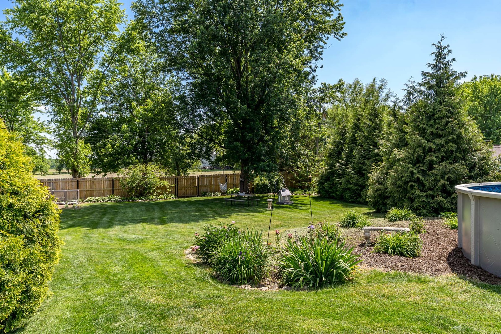 4870 FIELDING Road