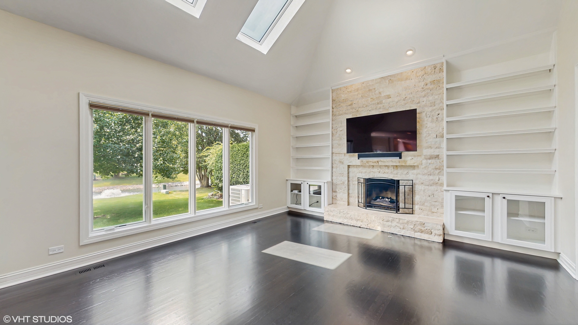 392 Spruce Road