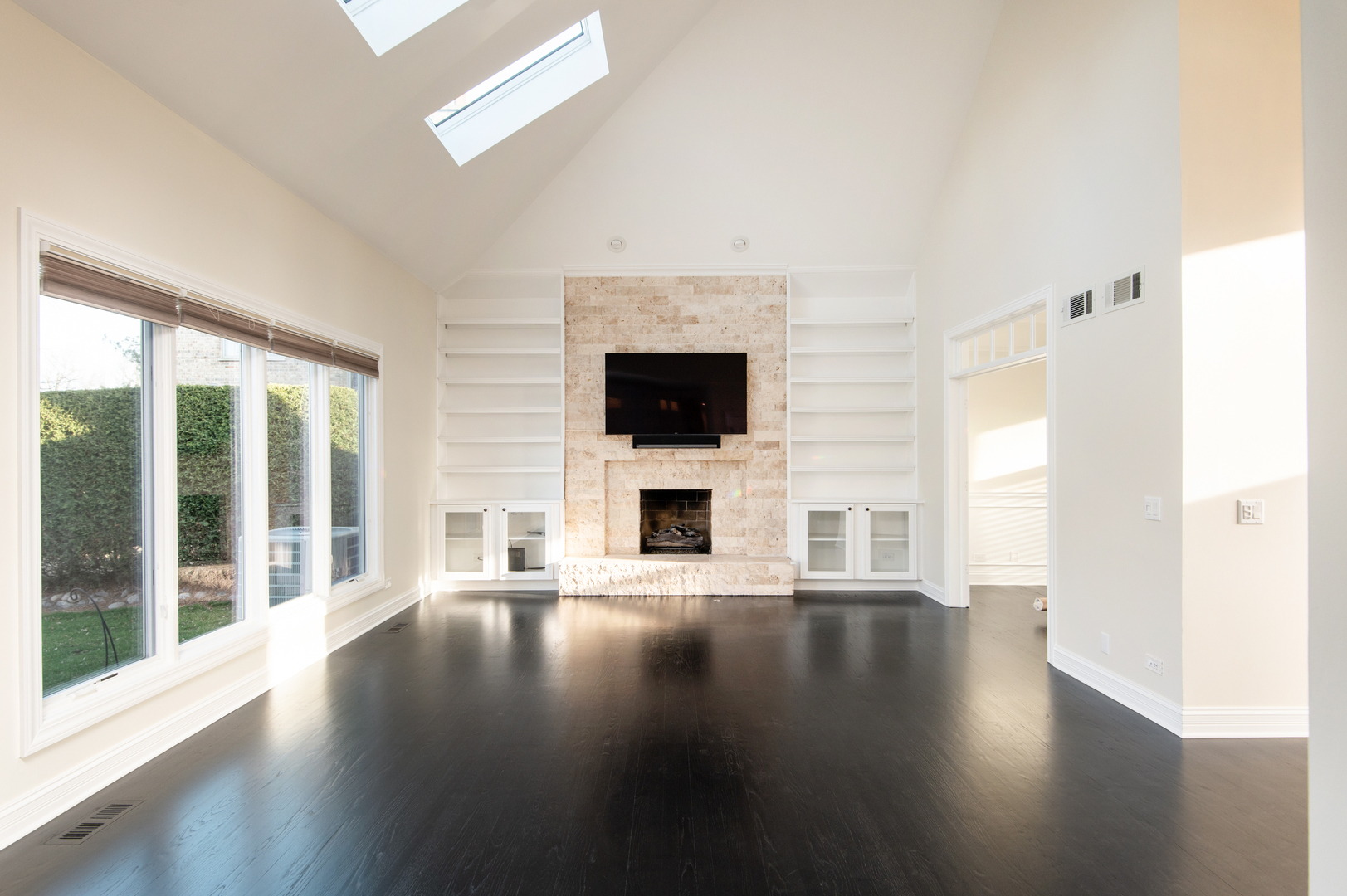 392 Spruce Road