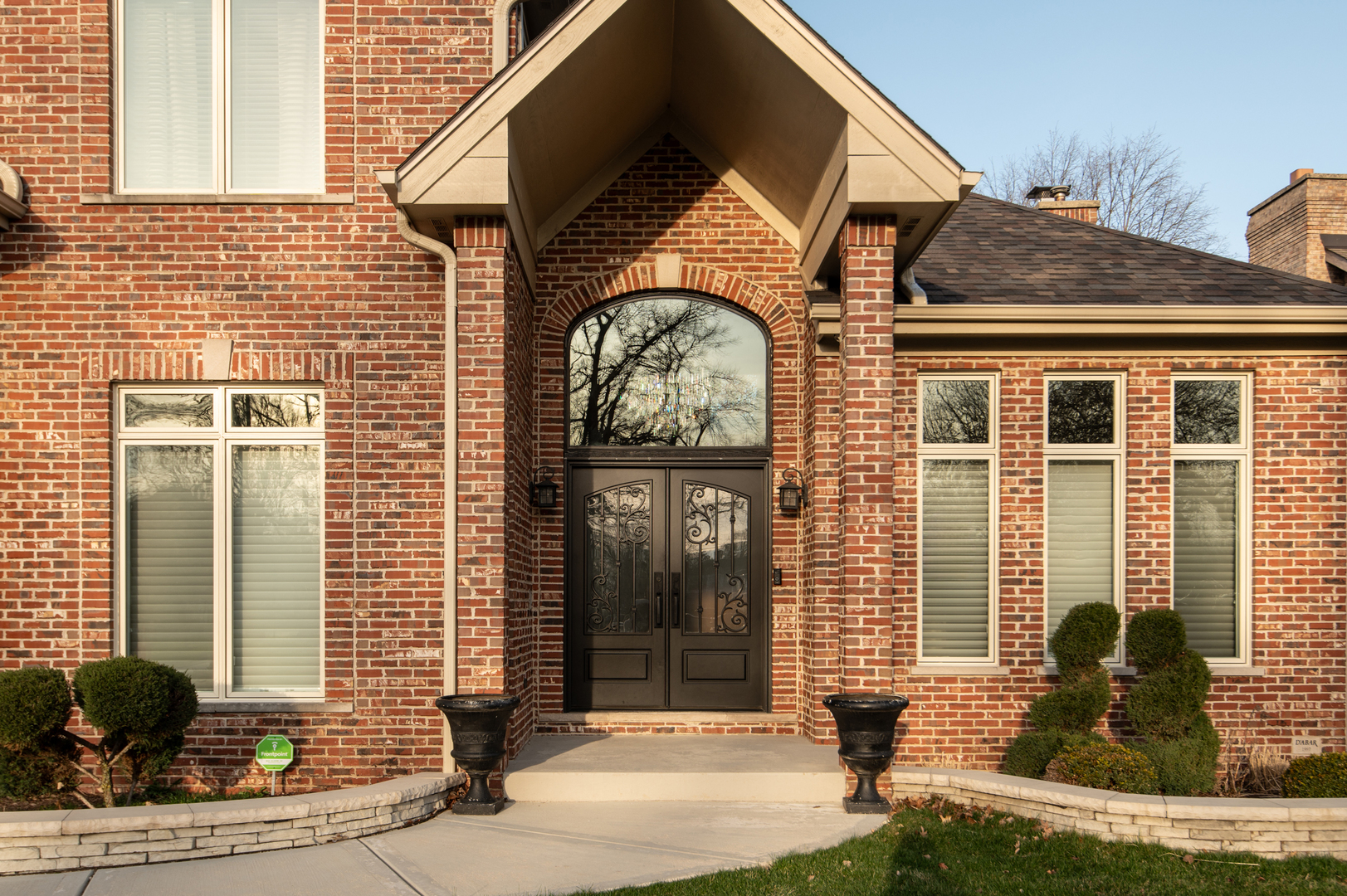 392 Spruce Road