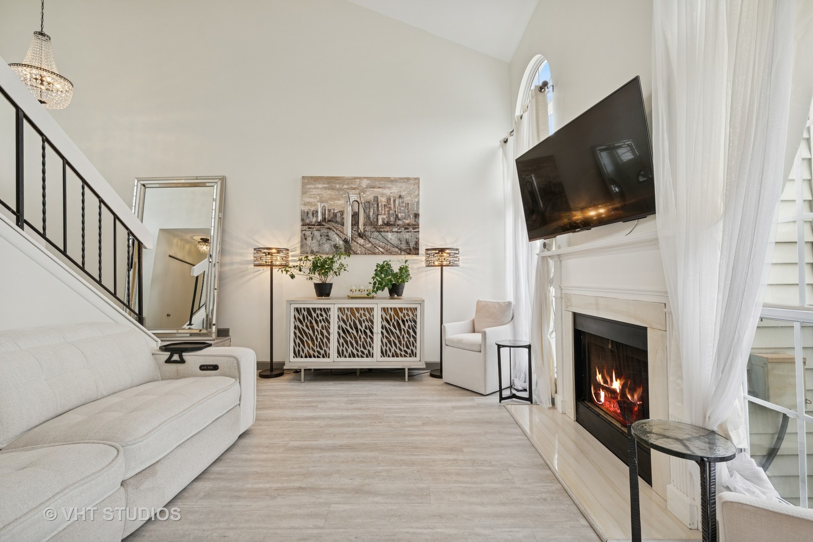 707 Sturnbridge Lane