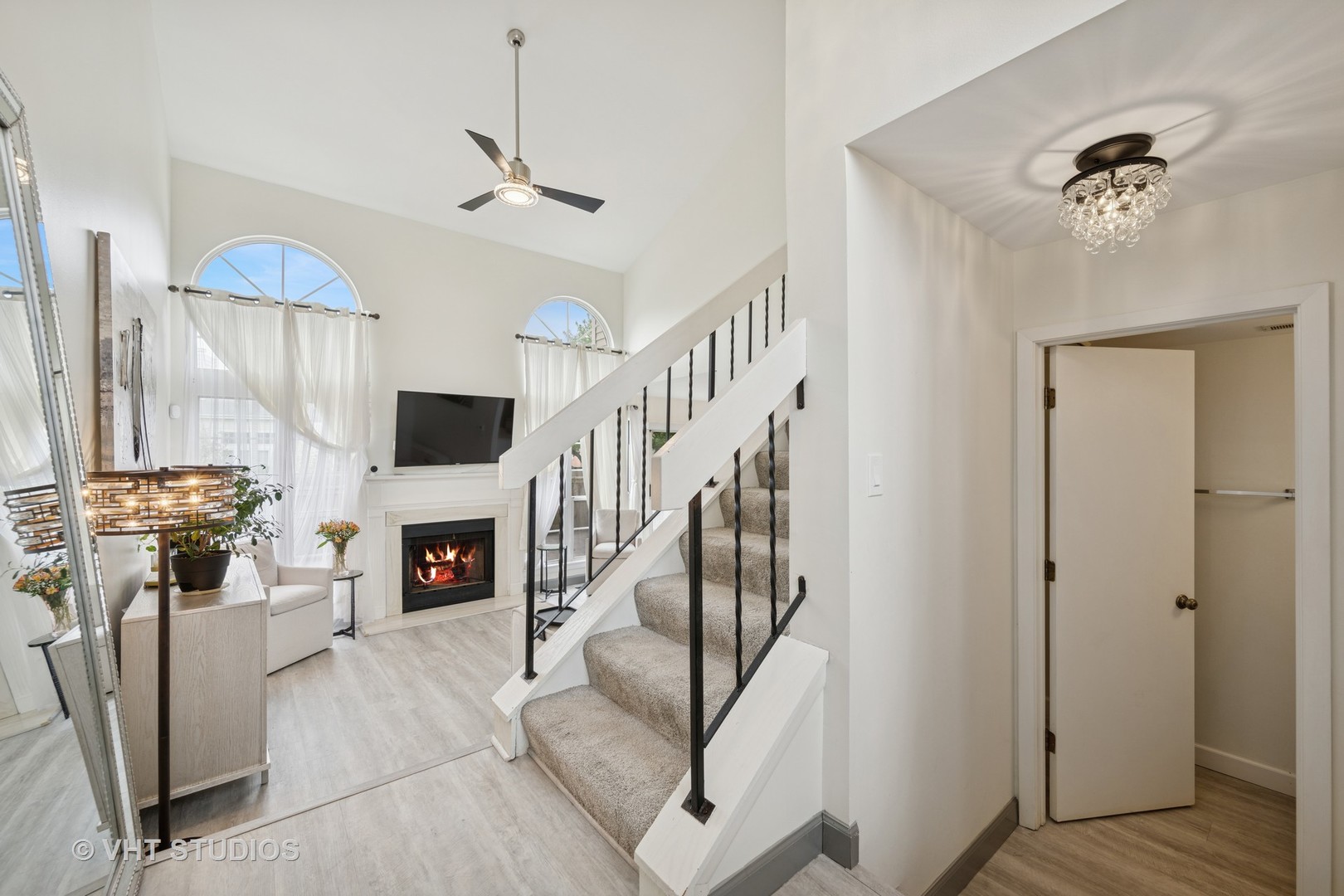 707 Sturnbridge Lane