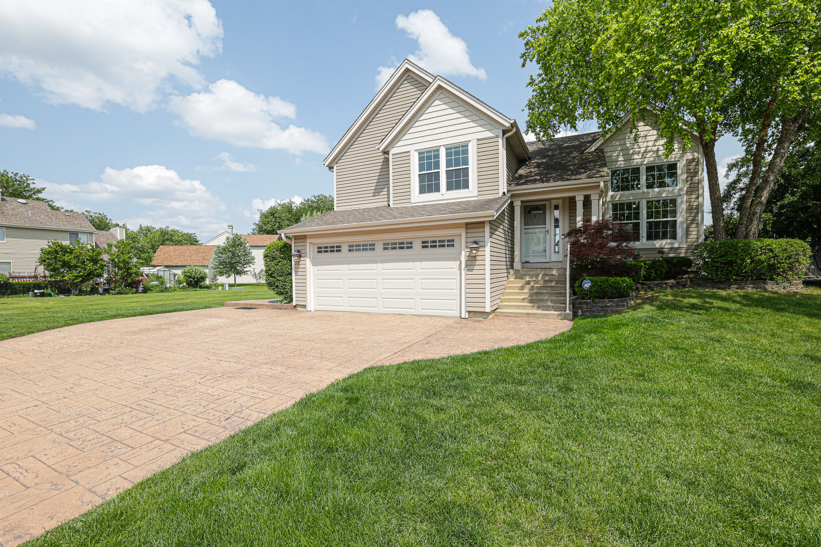 1703 Penny Lane