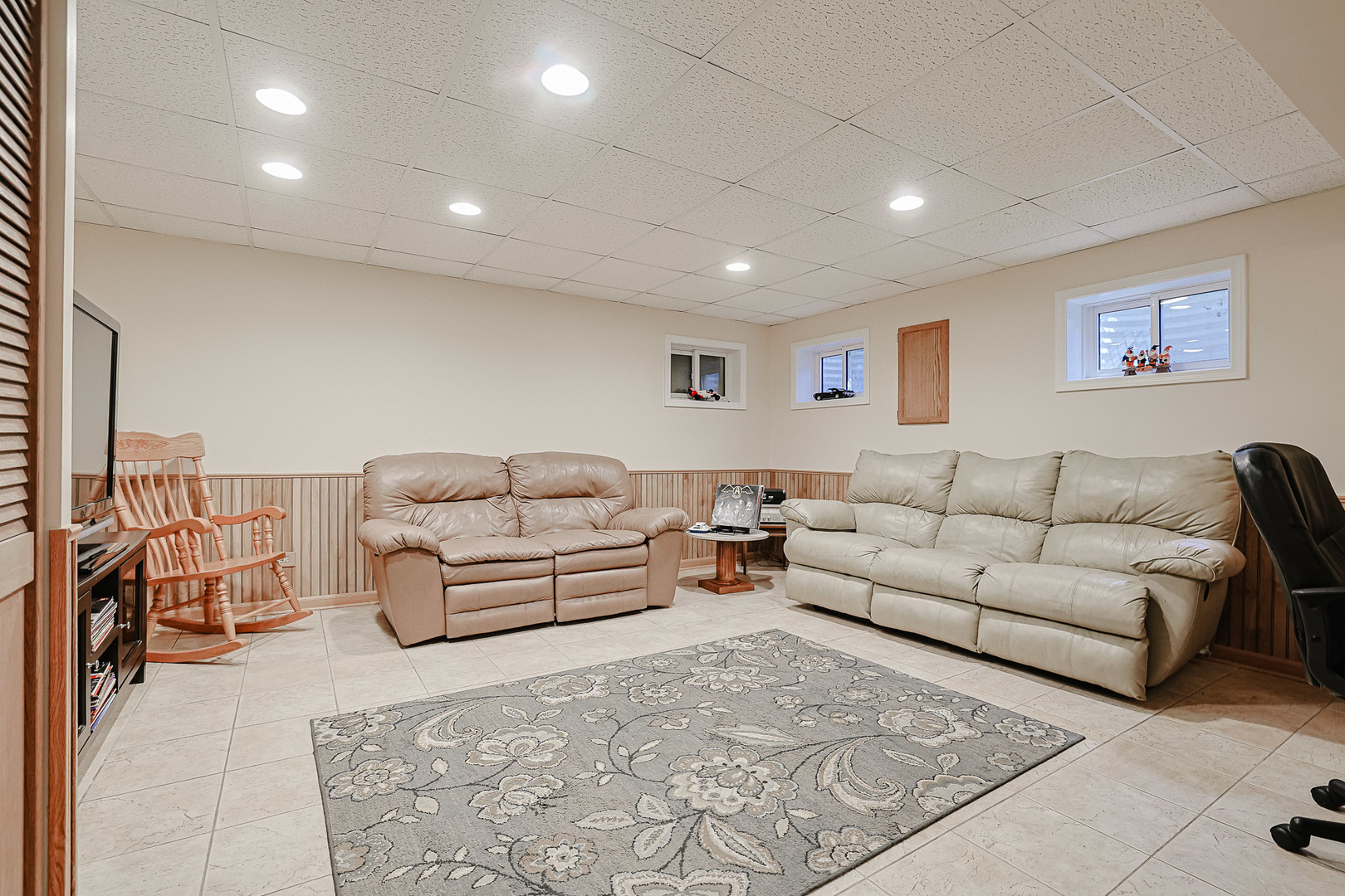 1703 Penny Lane