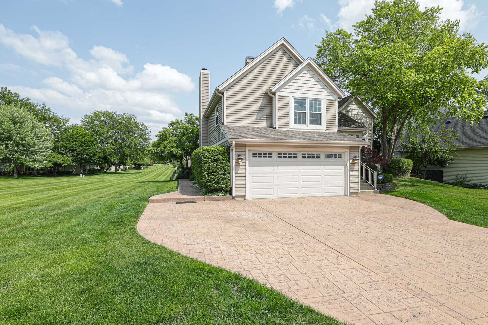1703 Penny Lane